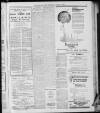 Shetland Times Saturday 21 January 1928 Page 3