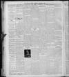 Shetland Times Saturday 21 January 1928 Page 4