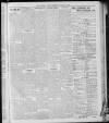 Shetland Times Saturday 21 January 1928 Page 5