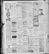 Shetland Times Saturday 21 January 1928 Page 6