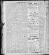 Shetland Times Saturday 21 January 1928 Page 8