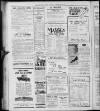 Shetland Times Saturday 04 February 1928 Page 2