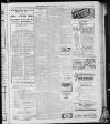 Shetland Times Saturday 04 February 1928 Page 3