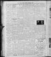 Shetland Times Saturday 04 February 1928 Page 4