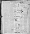 Shetland Times Saturday 04 February 1928 Page 8