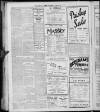 Shetland Times Saturday 11 February 1928 Page 2