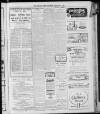 Shetland Times Saturday 11 February 1928 Page 3