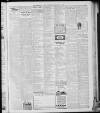 Shetland Times Saturday 11 February 1928 Page 7