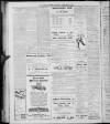 Shetland Times Saturday 11 February 1928 Page 8