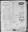 Shetland Times Saturday 18 February 1928 Page 3