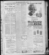 Shetland Times Saturday 25 February 1928 Page 3