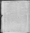 Shetland Times Saturday 25 February 1928 Page 4
