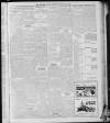 Shetland Times Saturday 25 February 1928 Page 5