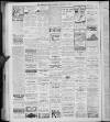 Shetland Times Saturday 25 February 1928 Page 6
