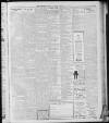 Shetland Times Saturday 25 February 1928 Page 7