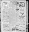 Shetland Times Saturday 03 March 1928 Page 3