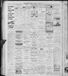 Shetland Times Saturday 03 March 1928 Page 6