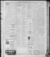 Shetland Times Saturday 03 March 1928 Page 7