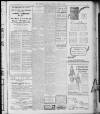 Shetland Times Saturday 10 March 1928 Page 3