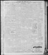 Shetland Times Saturday 10 March 1928 Page 5