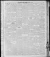 Shetland Times Saturday 17 March 1928 Page 5