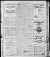 Shetland Times Saturday 24 March 1928 Page 3