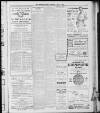 Shetland Times Saturday 07 April 1928 Page 3