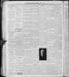 Shetland Times Saturday 07 April 1928 Page 4