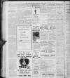 Shetland Times Saturday 07 April 1928 Page 8