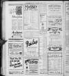 Shetland Times Saturday 21 April 1928 Page 2