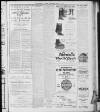 Shetland Times Saturday 21 April 1928 Page 3
