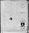 Shetland Times Saturday 21 April 1928 Page 5
