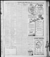 Shetland Times Saturday 21 April 1928 Page 7