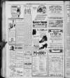 Shetland Times Saturday 02 June 1928 Page 2