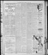 Shetland Times Saturday 02 June 1928 Page 3