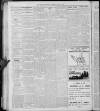 Shetland Times Saturday 02 June 1928 Page 4