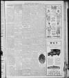Shetland Times Saturday 02 June 1928 Page 5