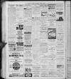 Shetland Times Saturday 02 June 1928 Page 6