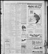 Shetland Times Saturday 02 June 1928 Page 7
