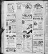 Shetland Times Saturday 09 June 1928 Page 2