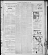 Shetland Times Saturday 09 June 1928 Page 3