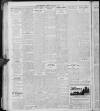Shetland Times Saturday 09 June 1928 Page 4