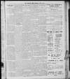 Shetland Times Saturday 09 June 1928 Page 5