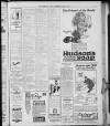 Shetland Times Saturday 09 June 1928 Page 7