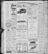 Shetland Times Saturday 09 June 1928 Page 8