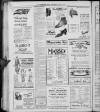 Shetland Times Saturday 23 June 1928 Page 2