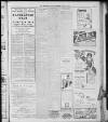 Shetland Times Saturday 23 June 1928 Page 3