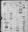Shetland Times Saturday 23 June 1928 Page 6