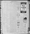 Shetland Times Saturday 23 June 1928 Page 7