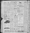 Shetland Times Saturday 23 June 1928 Page 8